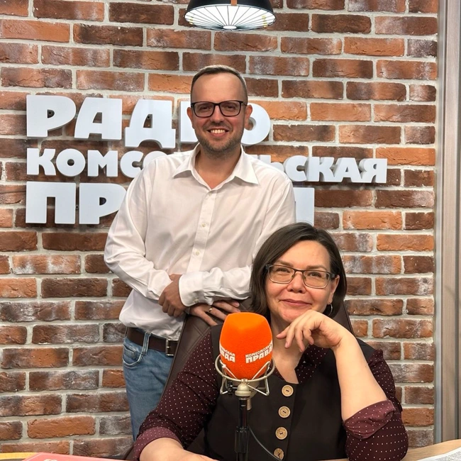 На форуме Smart Social обсудят цифровой вектор развития социальной ответственности бизнеса