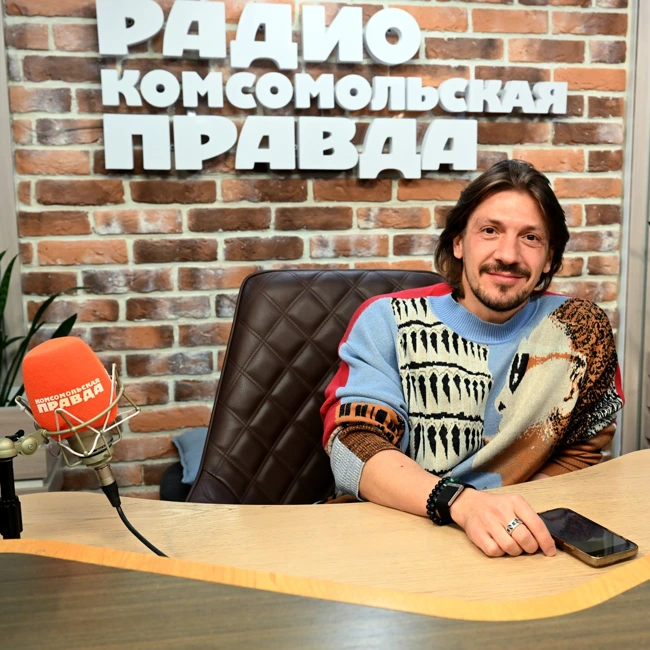 Леонид Овруцкий: Самое страшное - прожить жизнь, оглянуться и понять, чего ты не сделал