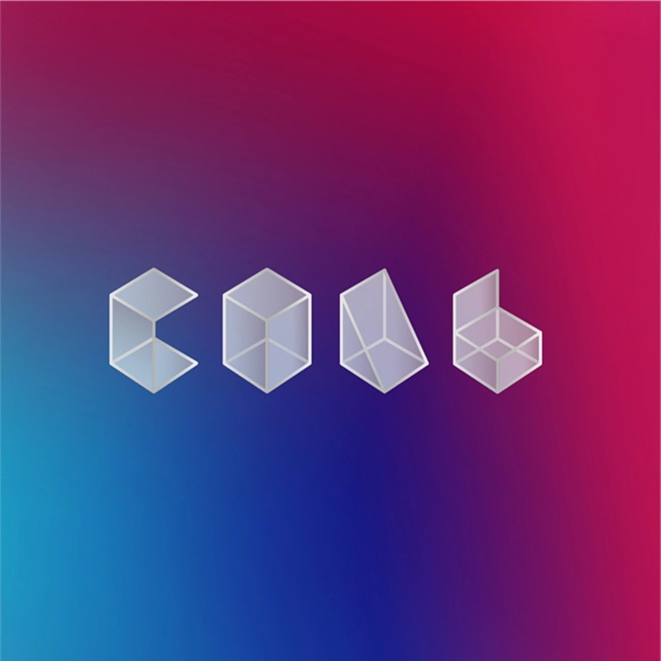 Пуд Соли. Интервью, бизнес и автоматизация