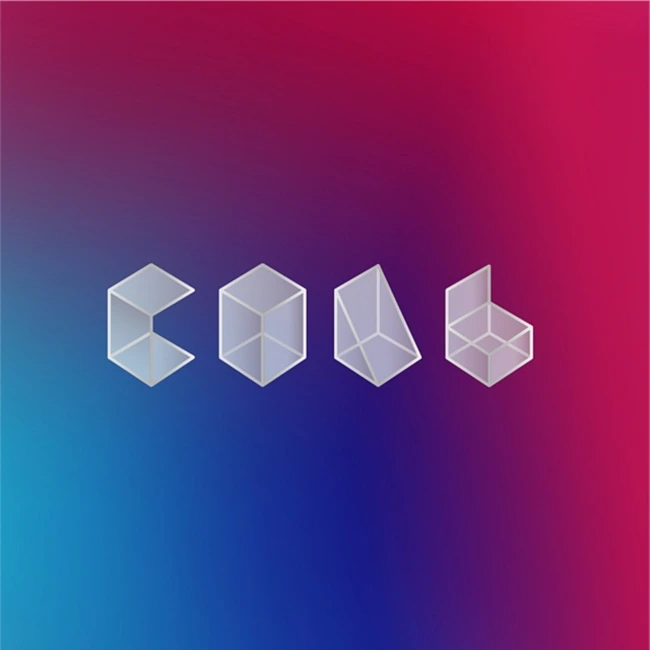 Вся правда про СЕТЕВОЙ бизнес: развод, миллионы или новая религия? | ПудСоли х Александр Перевезенцев