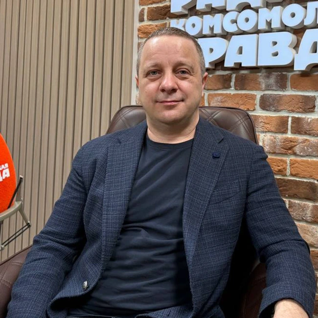 Если ты хочешь быть на рынке — ты должен быть на маркетплейсах