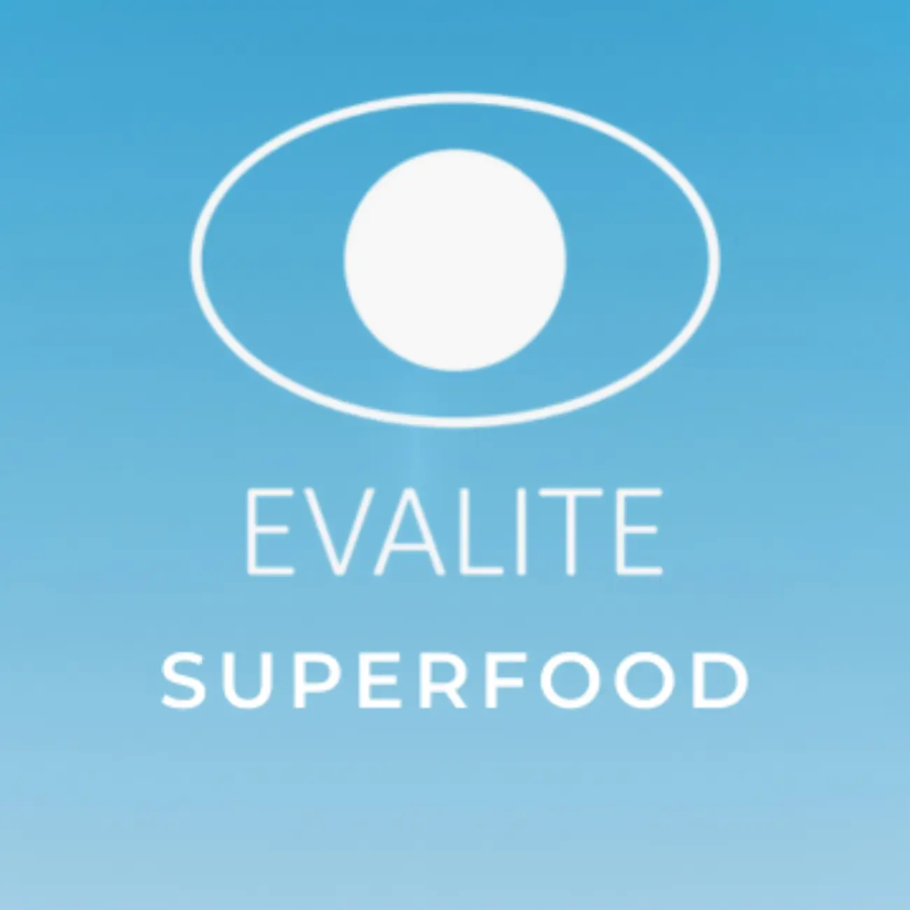 EVALITE