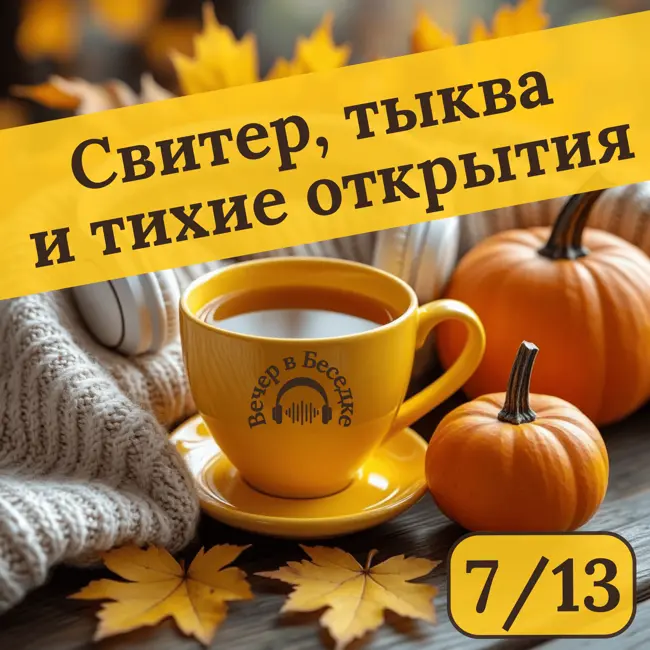 Бывшая жена, но главная Я: как выстроить границы и найти комфорт после развода