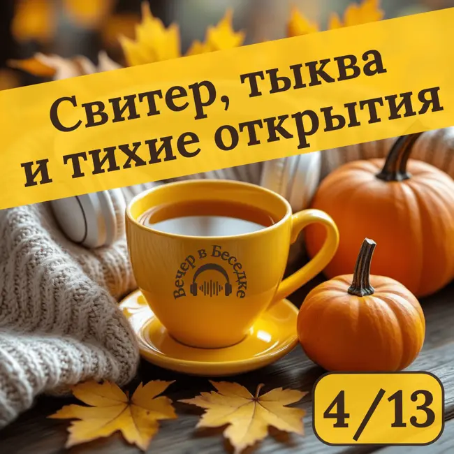 Синдром пустого гнезда: как полюбить тишину и найти себя после того, как дети выросли