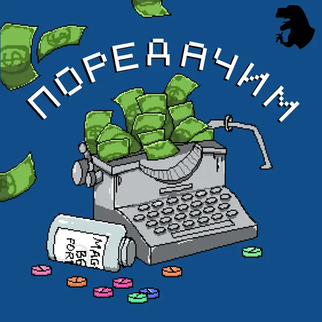 Как продвигаться в Linkedin, если ищешь работу вне России
