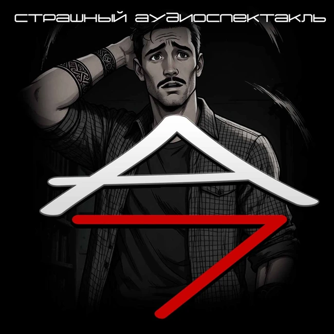 Мы увидели древний ритуал, с помощью которого призвали ЕГО. Страшные истории.