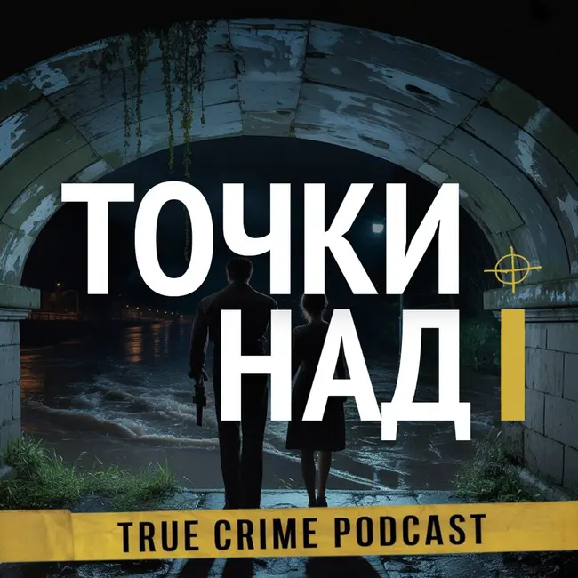 4. Кровные узы. История Кэти Фуско