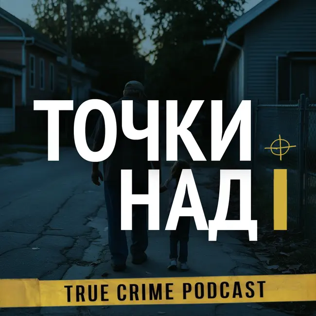 8. Убийство в зале суда. Дело Бахмайер