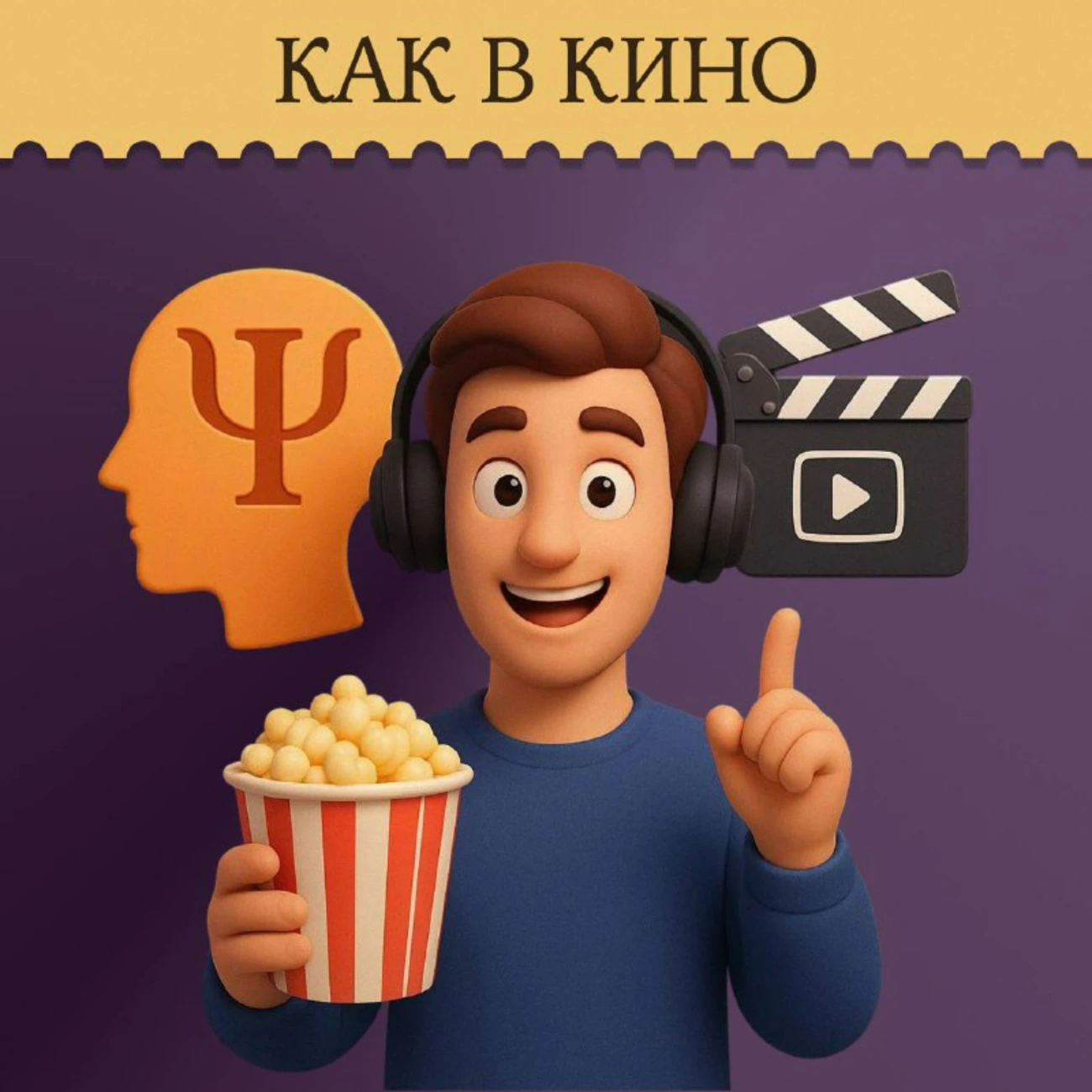 До свадьбы заживет