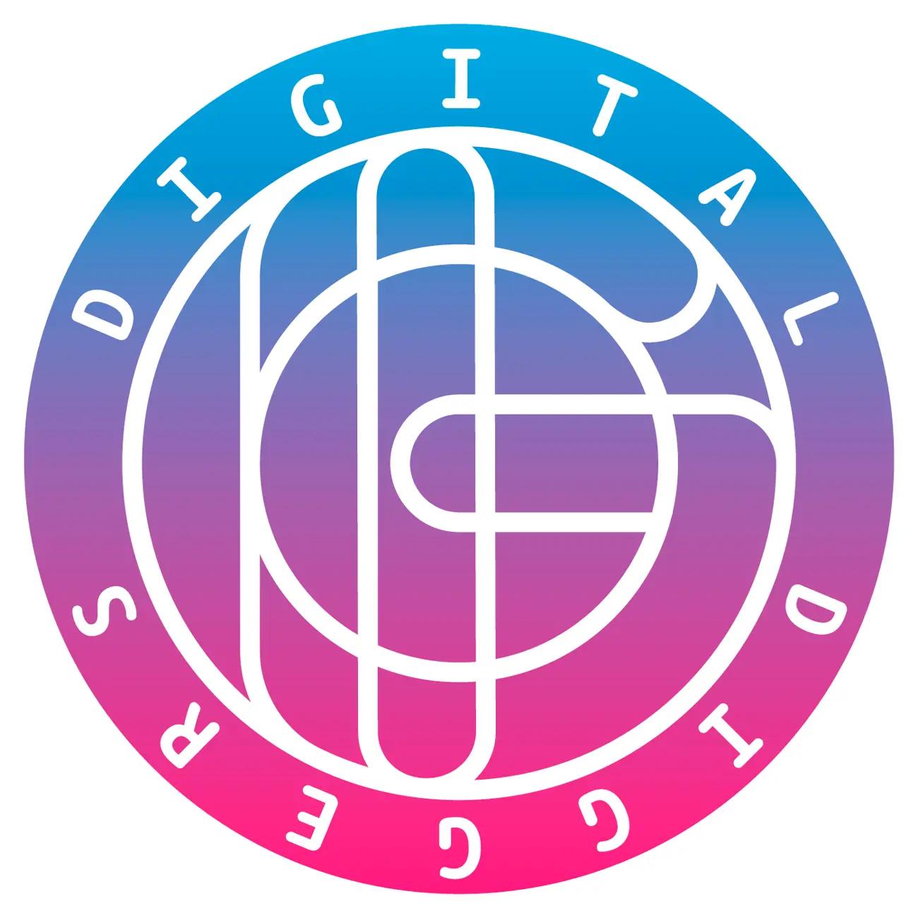 Digital Diggers