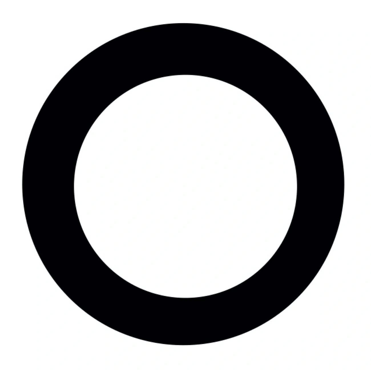O