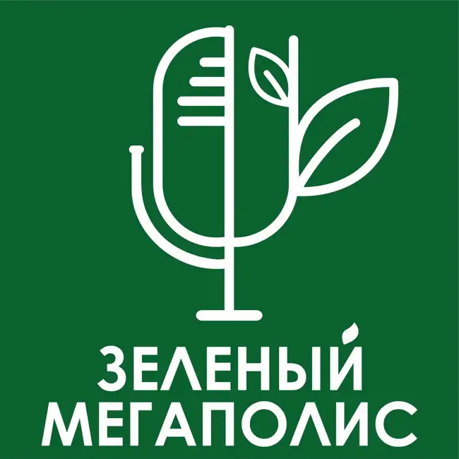 Как нужно говорить об экопроблемах с детьми