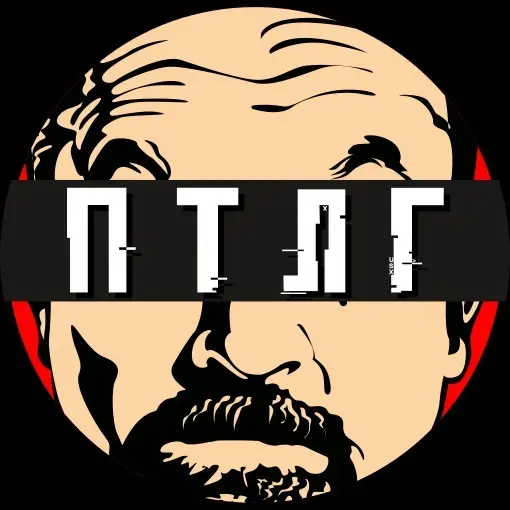 Богдан стендап комик