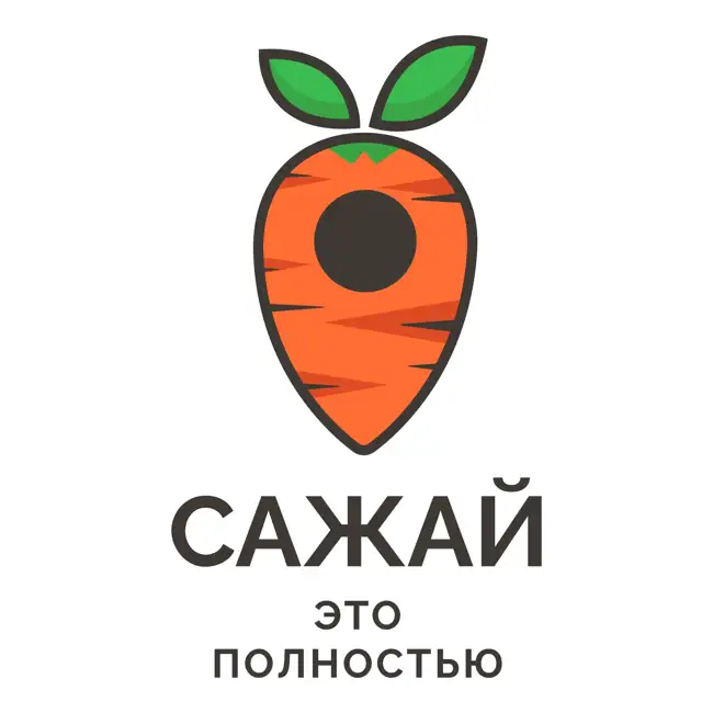 Вредные советы