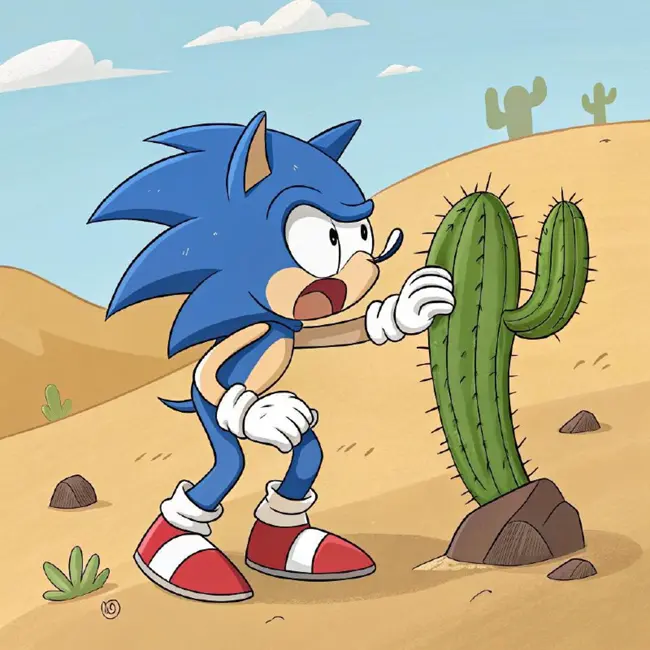 telecom №155. SONiC