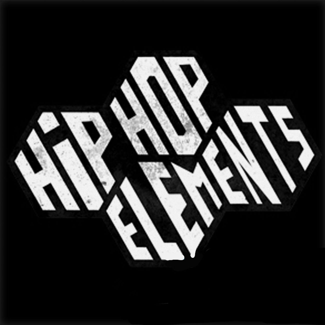 Hip-Hop Elements