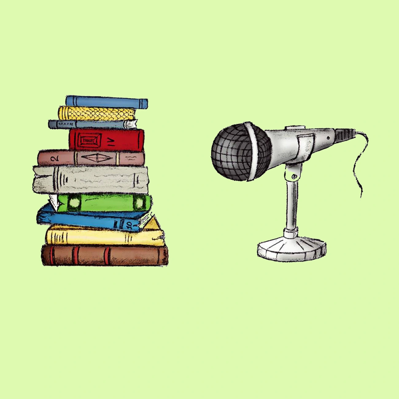 Refoto Audio