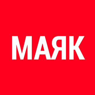 Саундстрим: Маяк - слушать аудиоподкасты, радио-выпуски, передачи и ...