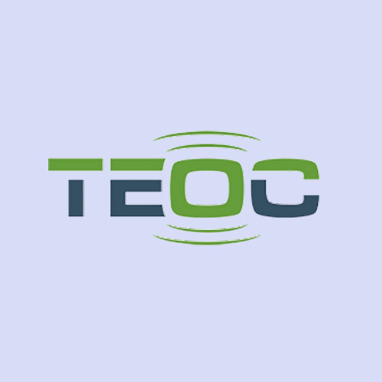 Раскадровка на Радио Теос!