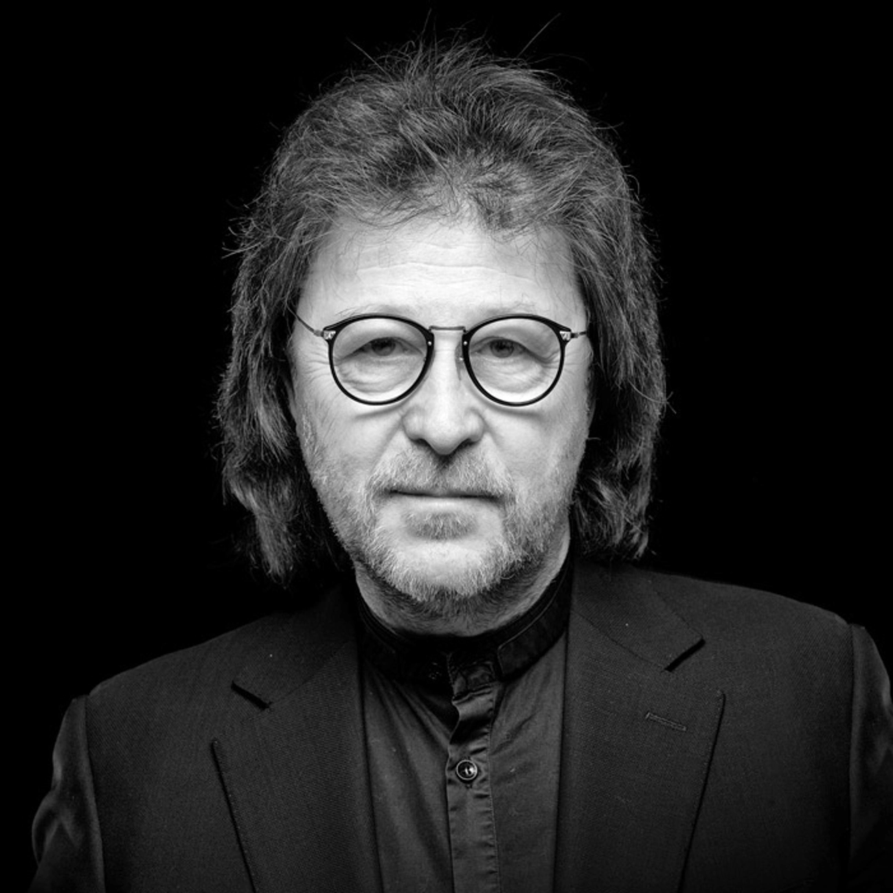 Александр Кутиков