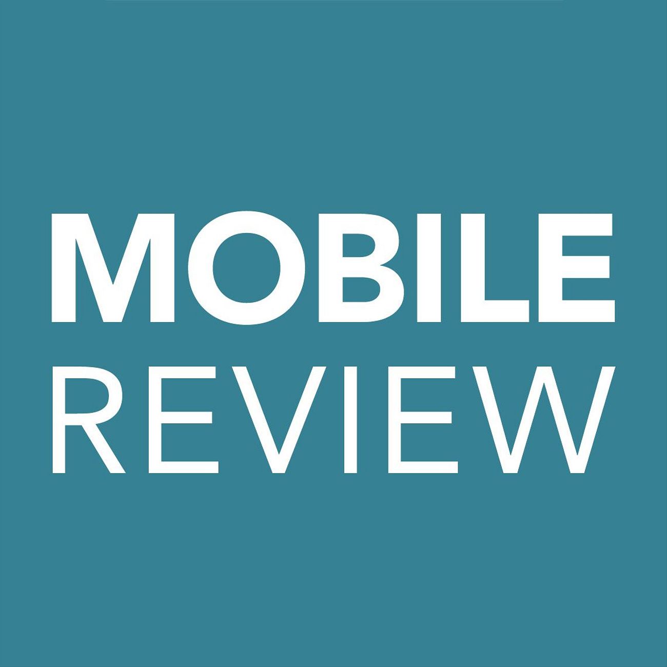 Mobile Review