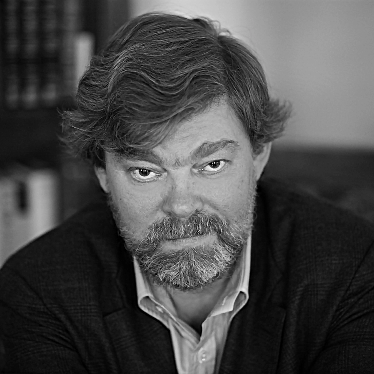 Константин Ремчуков