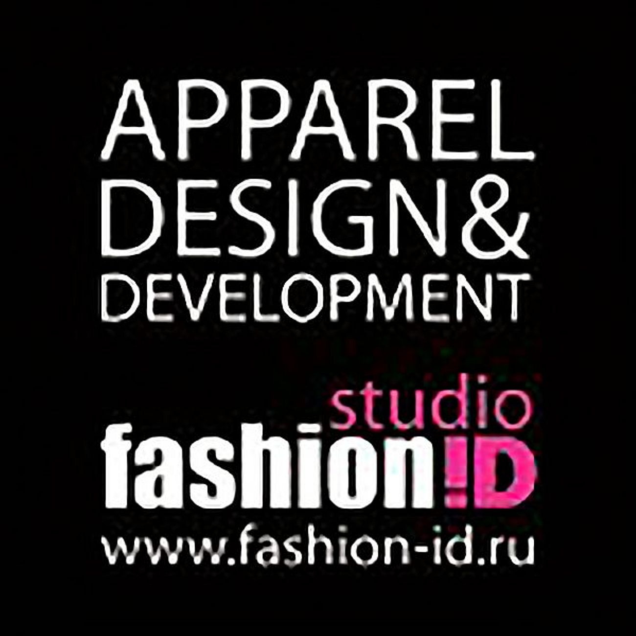 Fashion ID Studio