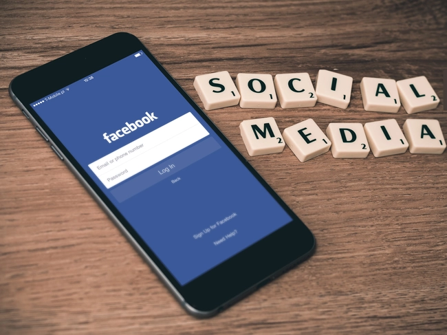 Искатели Успеха - Facebook