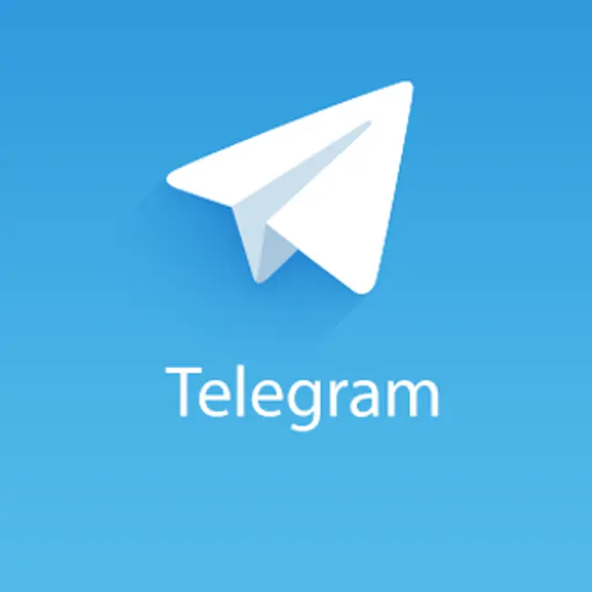 364.1. Telegram. Особое мнение с Эльдаром Муртазиным