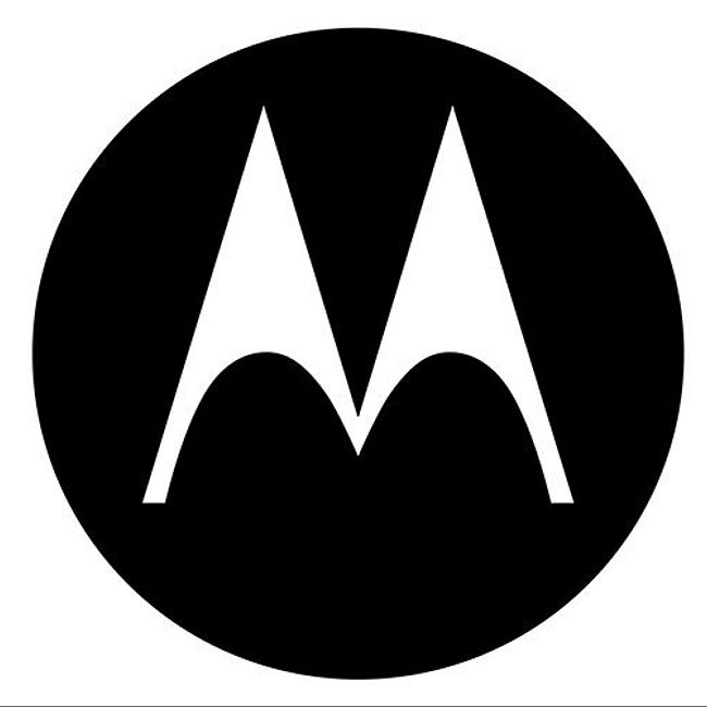 363.1. Возвращение Motorola. Особое мнение с Эльдаром Муртазиным