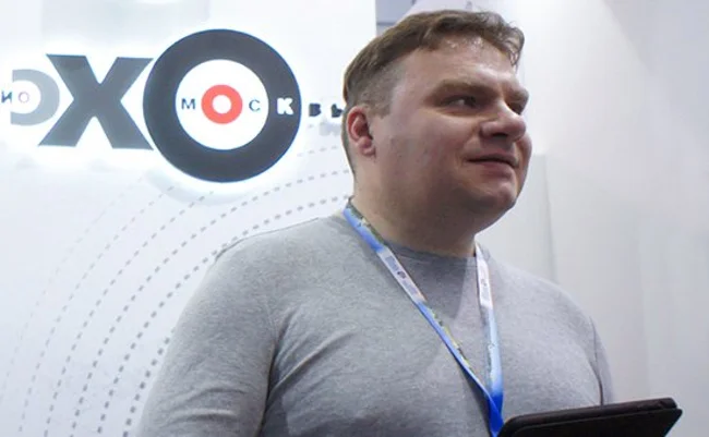 022 Александр Плющев про деревенскую жизнь под Лондоном
