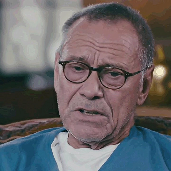 А. Кончаловский: "Я перестал брыкаться"