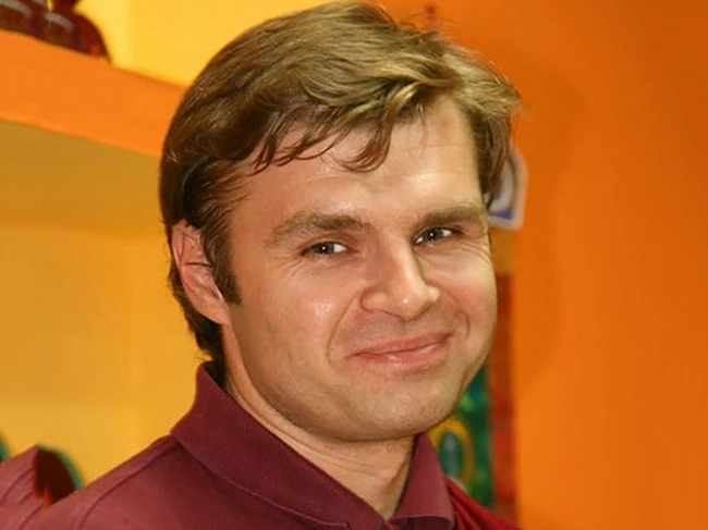 Практика Будды Шакьямуни