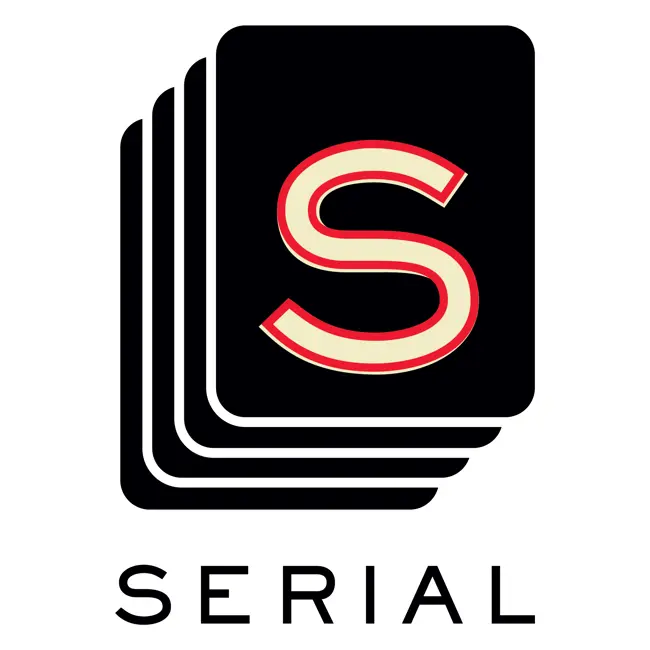 S02 Episode 07: Hindsight, Part 1