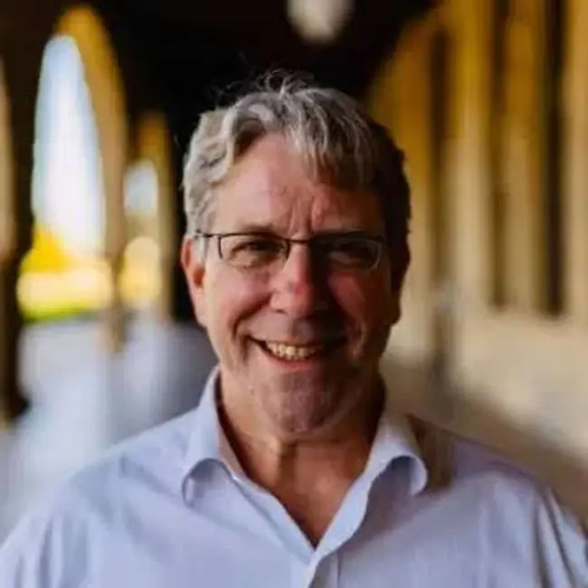 185 - Brian Knutson: What Neuroscience Reveals About Our Decisions