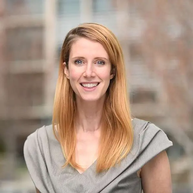 173 - Juliana Schroeder: Mistakenly Seeking Solitude (REAIR)