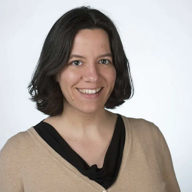 176 - Elizabeth Bonawitz: How to Have Fun While Studying How Children Learn so Much From so Little