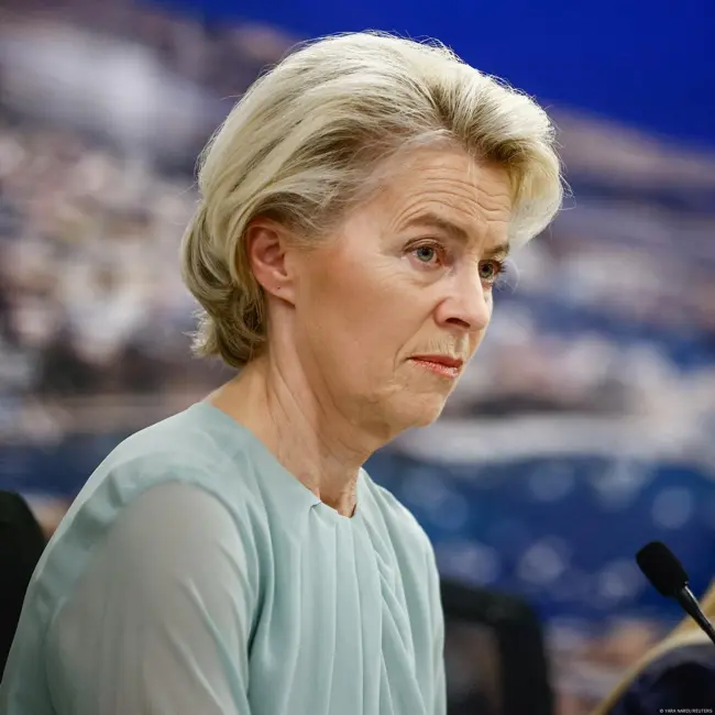 18.09.2023 – Langsam Gesprochene Nachrichten