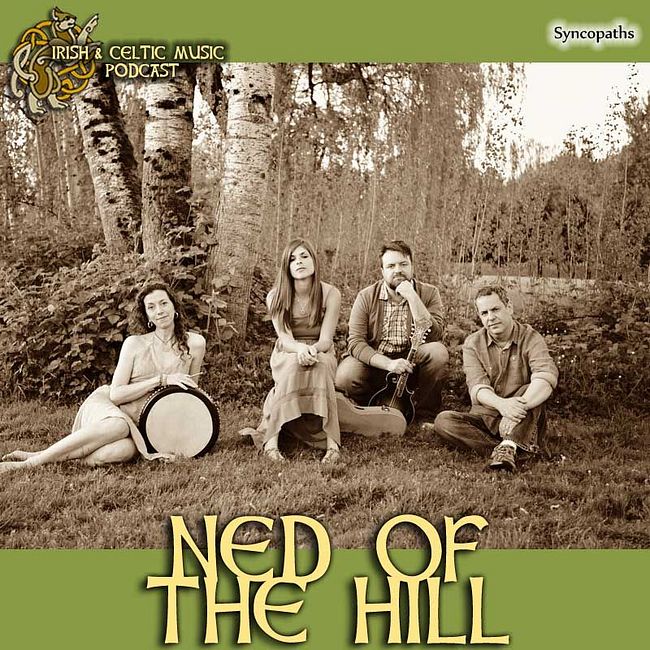 Ned of the Hill #387