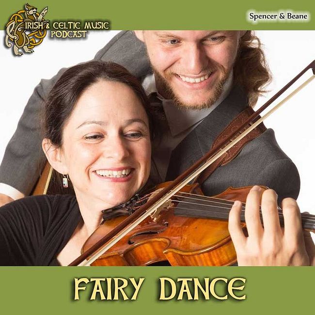 Fairy Dance #372