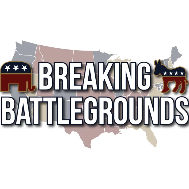 Florida Sets the Gold Standard for Elections and Washington Remains Shut Down