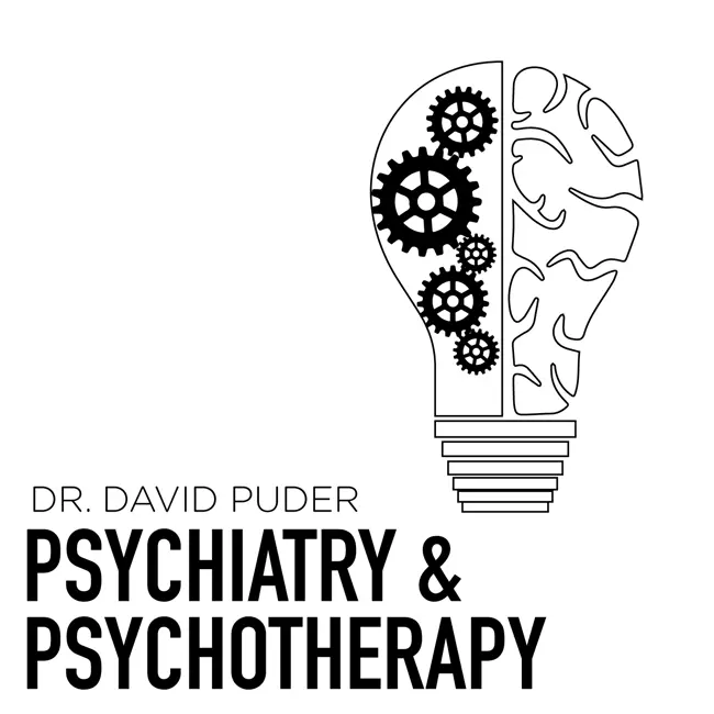 Reflective Functioning: The Key to Attachment with Dr. Howard Steele