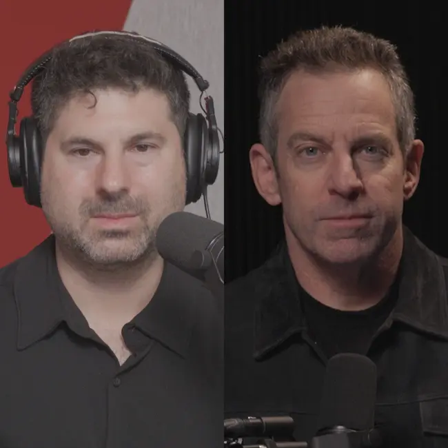 #411 — The Victimhood Pandemic