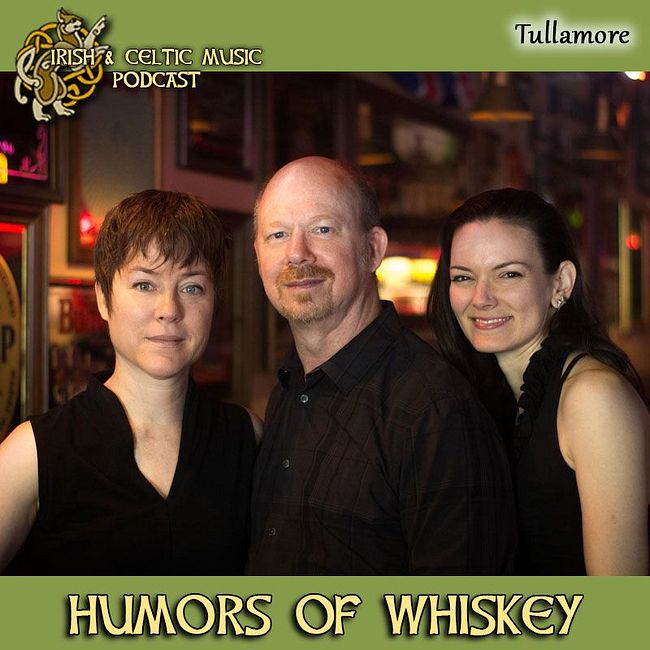 Humors of Whiskey #411