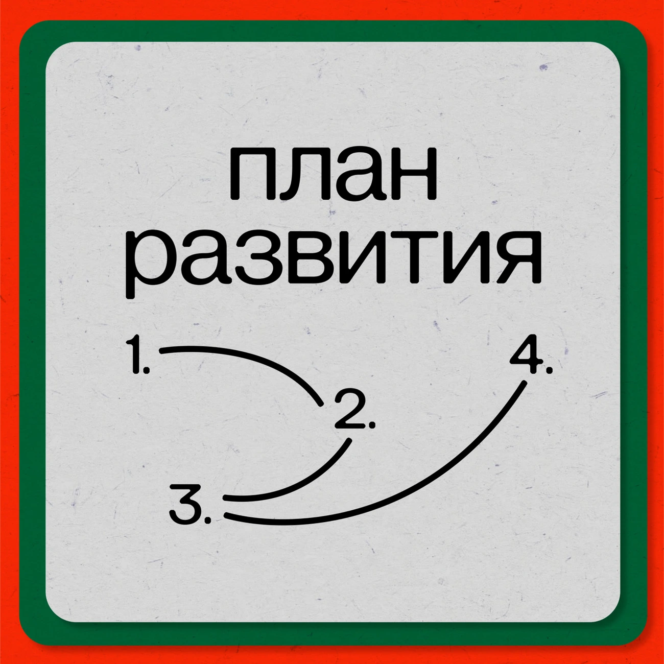 Саундстрим: План развития - слушать плейлист с аудиоподкастами онлайн