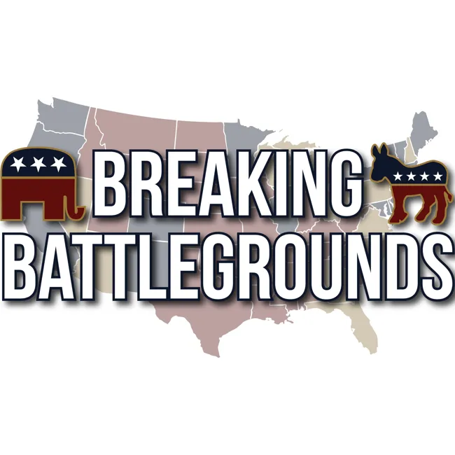Matt Orfalea Discusses Tech Censoring Political Videos; Noah Rothman Covers Escalations Between Poland and Russia