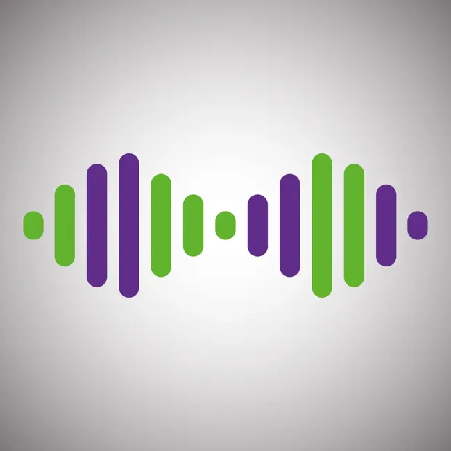 119. Выжить в Дубае