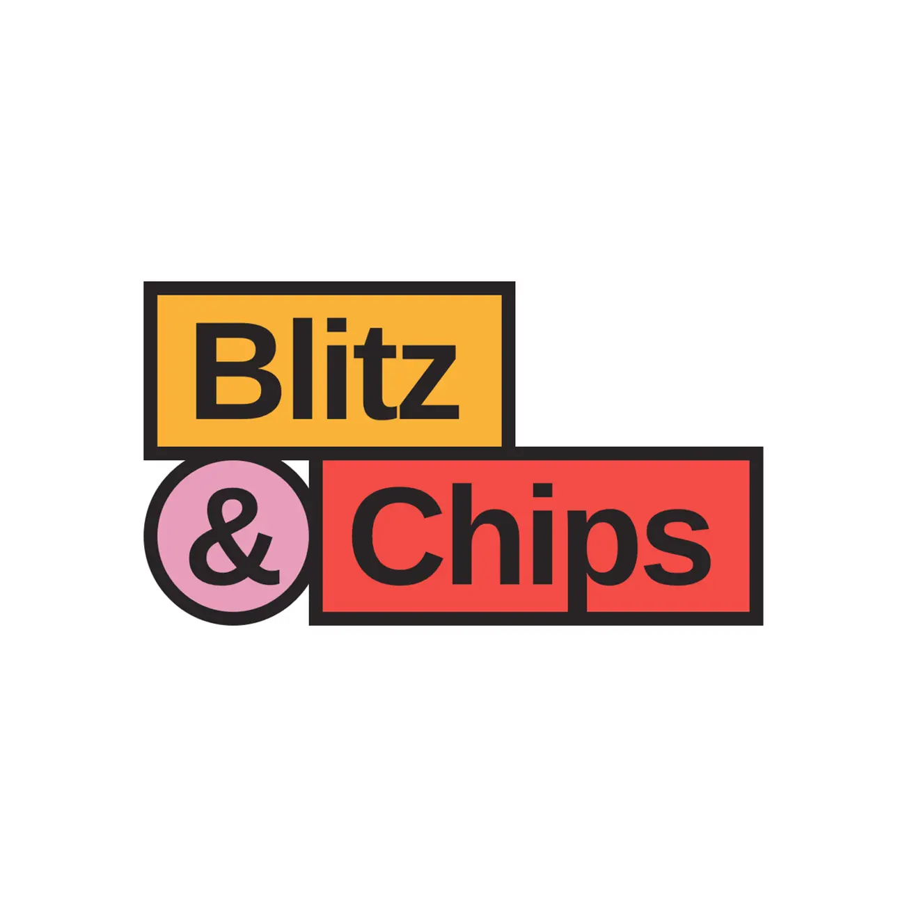 Саундстрим: Blitz and Chips - слушать плейлист с аудиоподкастами онлайн