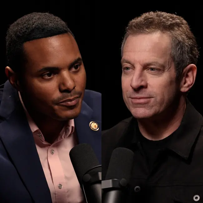 #418 — A Future for Democrats