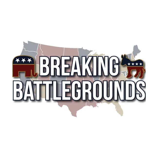 Alexander Raikin on How America Abandoned Its Suicide Safeguards